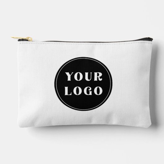 Aangepast, uniek, slank en minimalistisch etui (Voorkant)