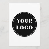 Aangepast, uniek, slank en minimalistisch programma (Voorkant)