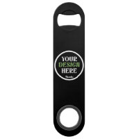 Aangepast, uniek, slank en minimalistisch