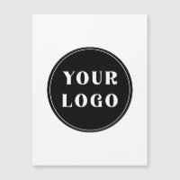 aangepast, uniek, strak & minimalistisch