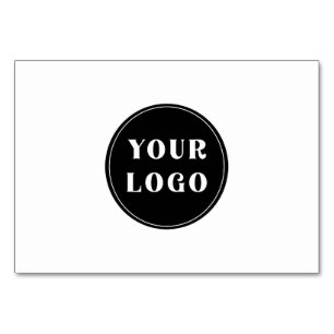 aangepast, uniek, strak & minimalistisch kaart