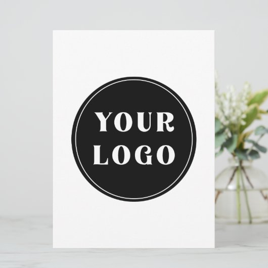 aangepast, uniek, strak & minimalistisch kaart