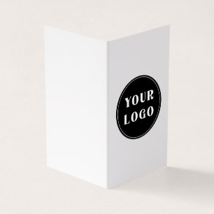 aangepast, uniek, strak & minimalistisch kaart