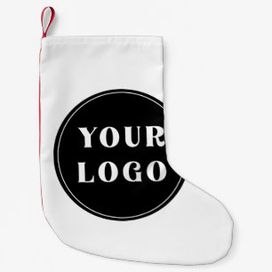 aangepast, uniek, strak & minimalistisch kleine kerstsok