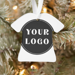 aangepast, uniek, strak & minimalistisch ornament