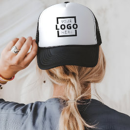 Aangepast Uniform voor speciale acties voor zakeli Trucker Pet