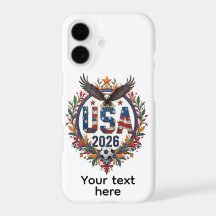 Aangepast USA Nationaal Voetbal Kalendermotief Log