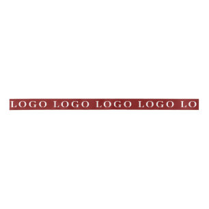 AANGEPAST UW EIGEN LOGO EENVOUDIG STIJLVOL MODERN LINT