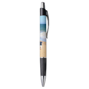Aangepast Uw favoriete Fotopen Gepersonaliseerd Pen