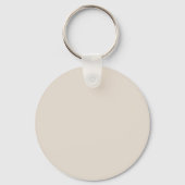 Aangepast uw offerte hier minimalistisch dan geper sleutelhanger (Achterkant)