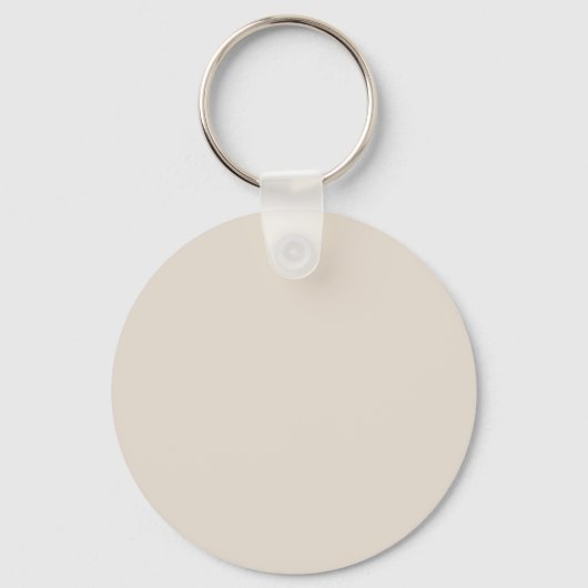 Aangepast uw offerte hier minimalistisch dan geper sleutelhanger (Achterkant)