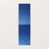 aangepast verticaal Visitekaartje voor Fold Foldin (Binnenkant ongevouwen)