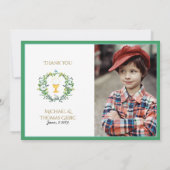 Aangepast verzoek 3 kaart (Achterkant)