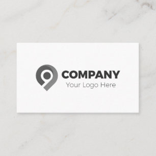 Aangepast Visitekaartje