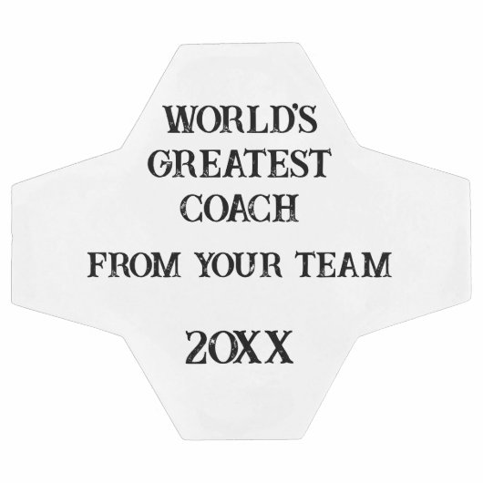 Aangepast Voetbal (Enkel)