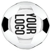 aangepast voetbal (Gedraaid)