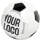 aangepast voetbal (Drie kwart)