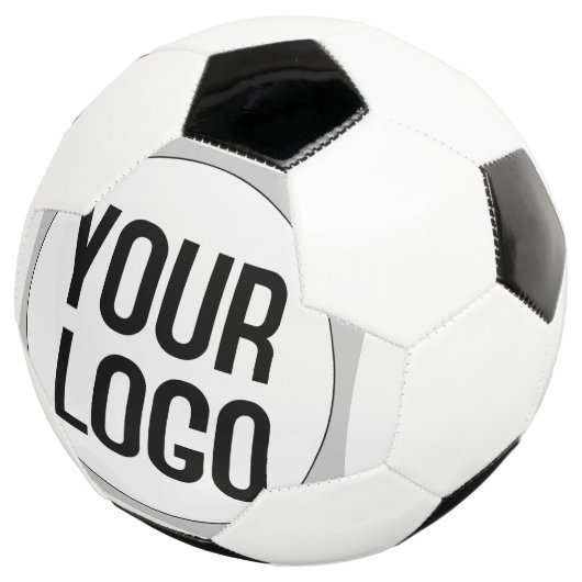 aangepast voetbal (Drie kwart)