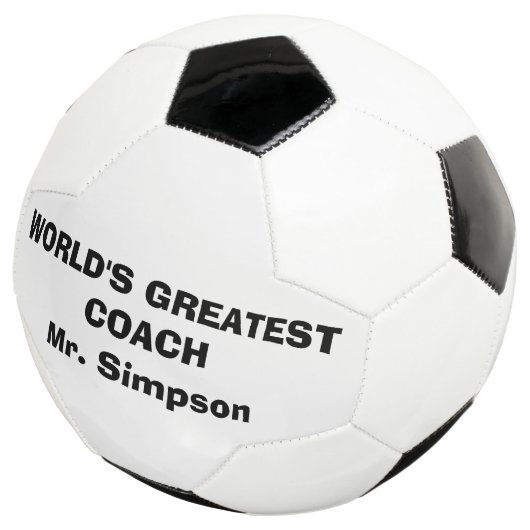 Aangepast Voetbal (Drie kwart)