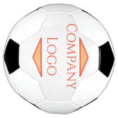 Aangepast Voetbal/Football Voetbal (Gedraaid)