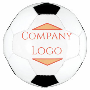 Aangepast Voetbal/Football Voetbal