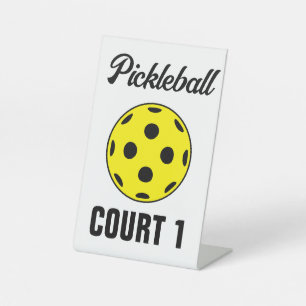 Aangepast voetballbord voor voetstuk reclamebord met voetstuk