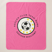 Aangepast Voetbalteam Shirt Nummer Persoonlijke Me