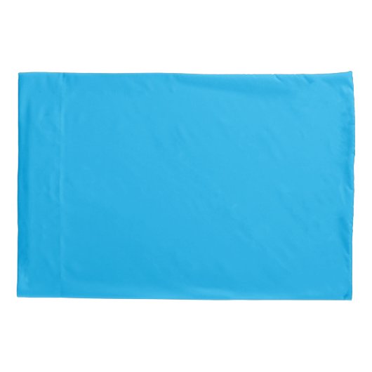 Aangepast Volgend jaar in Jerusalem Seder Pillow H Kussensloop (Achterkant)