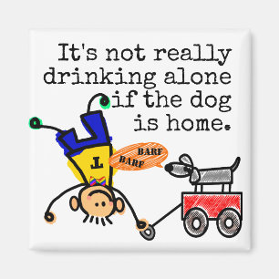 aangepast voor tom magneet