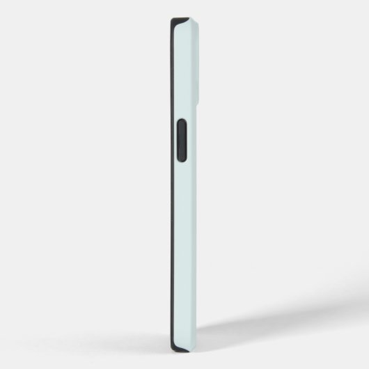 Aangepast vreedzaam denken Grateful Heart Case-Mate iPhone Case (Achterkant / Rechts)