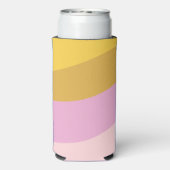 Aangepast Vrijgezellenfeest voor afspeelbare strep (Seltzer Achterkant)