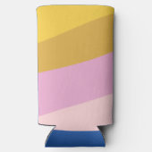 Aangepast Vrijgezellenfeest voor afspeelbare strep (Achterkant)