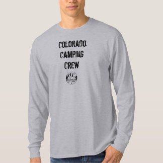 Aangepast w/naam t-shirt