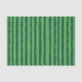 Aangepast weefselpapier voor watermeloenen tissuepapier