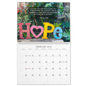 Aangepast wonen op mij kalender (Feb 2026)