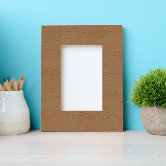 Aangepast zwart ontwerp Voeg foto of tekst toe Gegraveerde Lijstjes