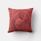 Aangepaste 16e proefversie op maat buitenkussen (Achterkant)