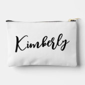 Aangepaste 21e verjaardag 21 in 24 Est 2003 Verjaa Etui (Achterkant)