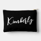 Aangepaste 21e verjaardag 21 in 24 Est 2003 Verjaa Etui (Achterkant)