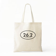 Aangepaste 26,2 marathon
