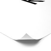 Aangepaste 36 x 12-inch professionele Prints voor  Foto Afdruk (Hoek)