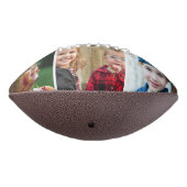 Aangepaste 3 Vaderdag voor fotocollage American Football (Gedraaid 270)