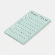 Aangepaste aanbieding maken - Opmerkingen plaatsen