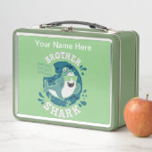 Aangepaste, aangepaste metalen dozen (In situ)