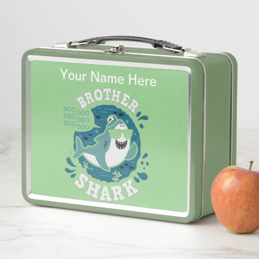 Aangepaste, aangepaste metalen dozen (In situ)