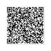 Aangepaste aangepaste Uw QR-code Sels-Inking Stamp Zelfinktende Stempel (Design)
