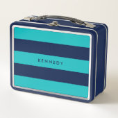 Aangepaste aantekeningen voor bewerkbare kleuren i (Voorkant)