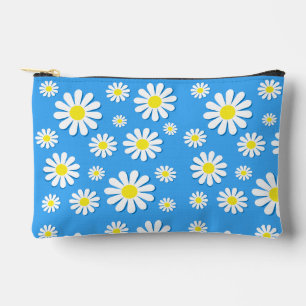 Aangepaste accessoirezak etui