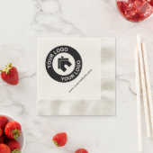 Aangepaste actie voor de website van het Business  Servet (Insitu)