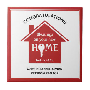 Aangepaste adapter voor client nieuw startpunt tegeltje